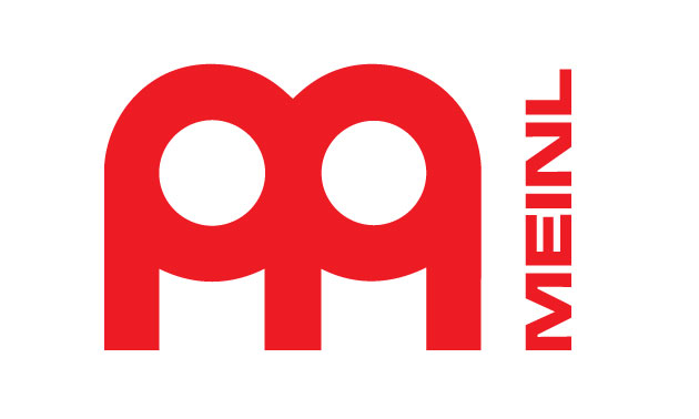 Meinl_Logo.jpg